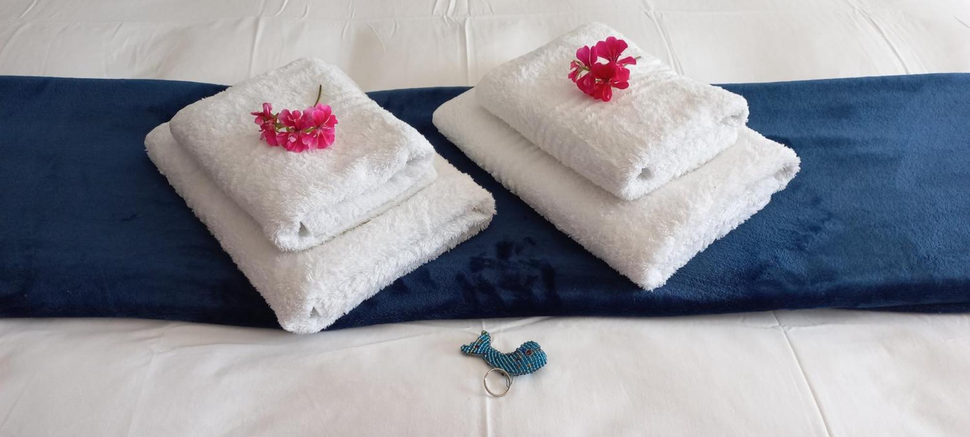 Amazing Grace B&B Gansbaai Exterior foto